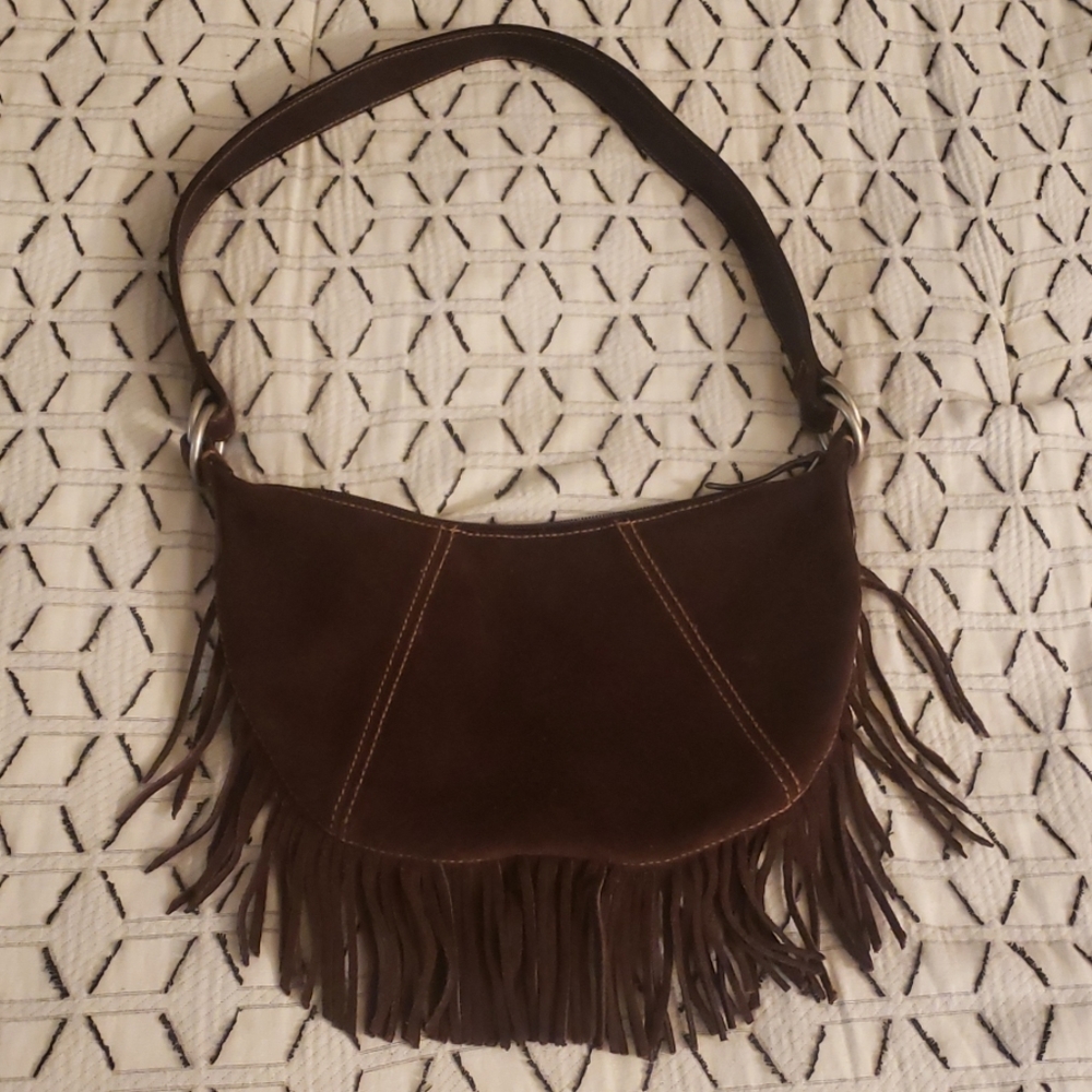 Polo Jean's Co. handbag